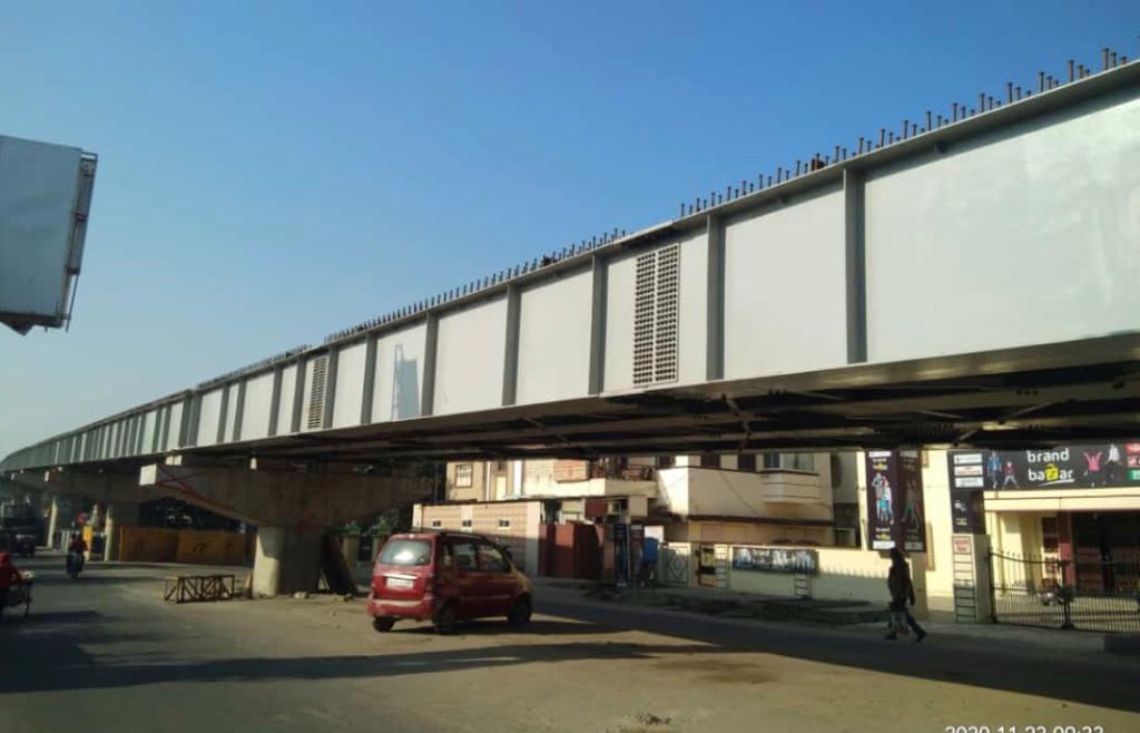 Turnkey Project Solutions