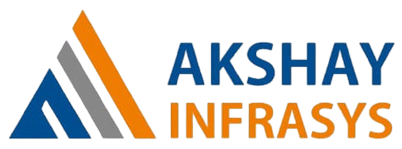 Akshay Infrasys Custom Engineering Solutions